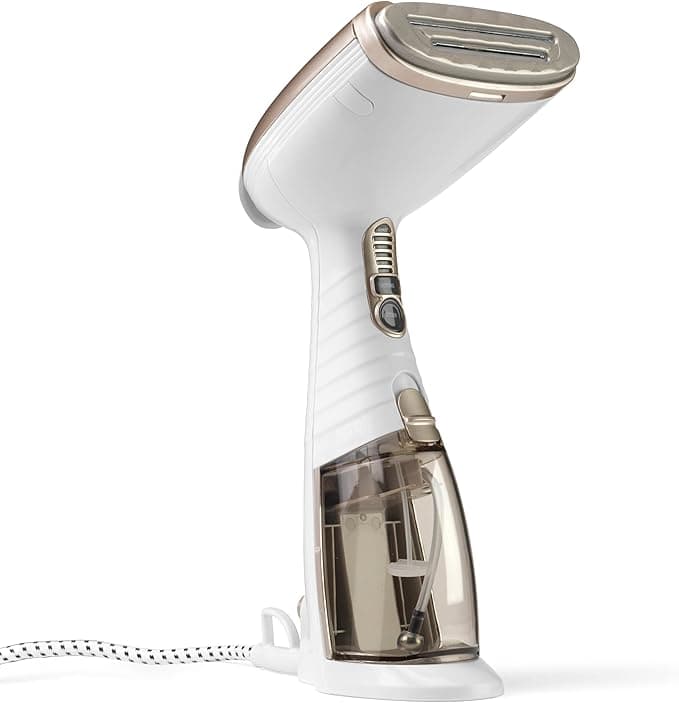 Conair Handheld Fabric Steamer